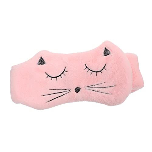 OSOLADY 1 ċ֖Xq ^[onbg wA^C hair band _炩 J`[V wAJt CN  wAoh 惁CN wAoh tl sN