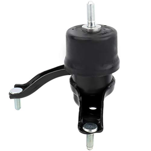 AUTOMUTO Engine Motor and Trans Mount fit for 2007-2011 Camry 2009-2015 Venza - Thumbnail 6