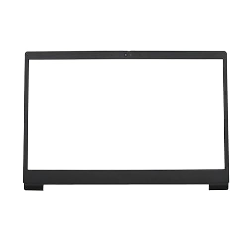 5B30S18944 �m�[�g�p�\�R���̉t����ʂ̃t���[���ɓK������ Lenovo IdeaPad 3-17ADA05 3-17ARE05 3-17IML05 3-17IIL05 V17-IIL 5B30S18944