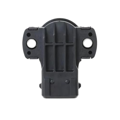 Capteur de position du papillon 13631402143 haute précision pour BMW E36 94-95
