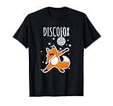 Discofox Schlagernacht Paartanz Sprüche