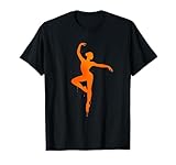 Movement Urban Wear