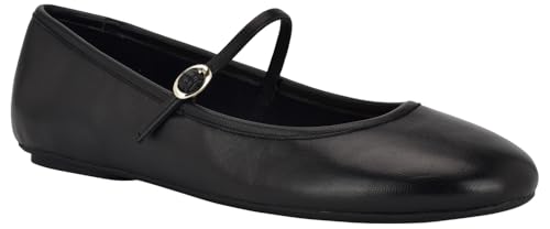 Nine West Womens Classik