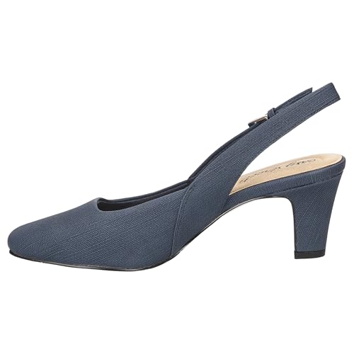 Image of Easy Street Women's Ritsa