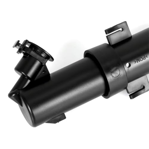 Buse de pulvérisation phare BMW E46 jet précis pour optique propre