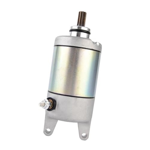Motor de arranque motocicleta OEM 3201-189 Arctic Cat 650 V-Twin 2005