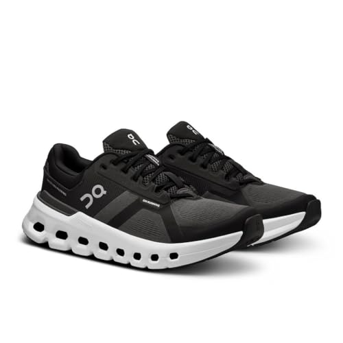 Zapatillas de Running Mujer Marca ON