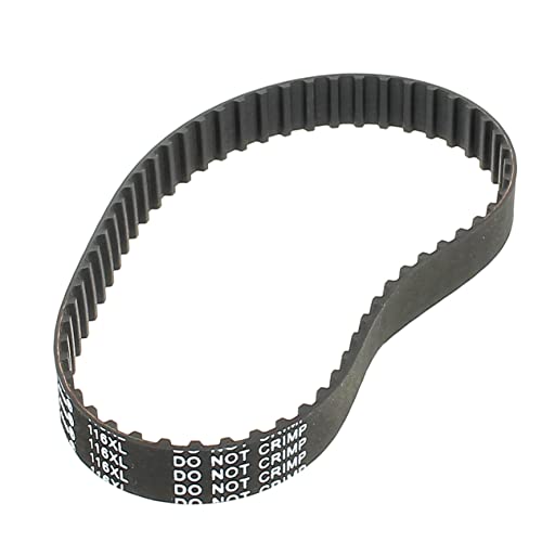 Courroie 294,64x11,5-116xl pour Ponceuse Ryobi