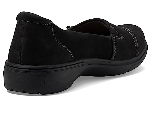 Image of Clarks Womens Carleigh Lulin | Casual Shoes