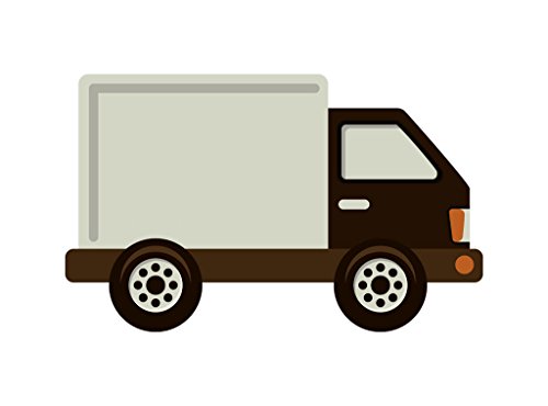 Reroute/Changing Shipping Address