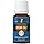 Aroma Siez — imagen 8