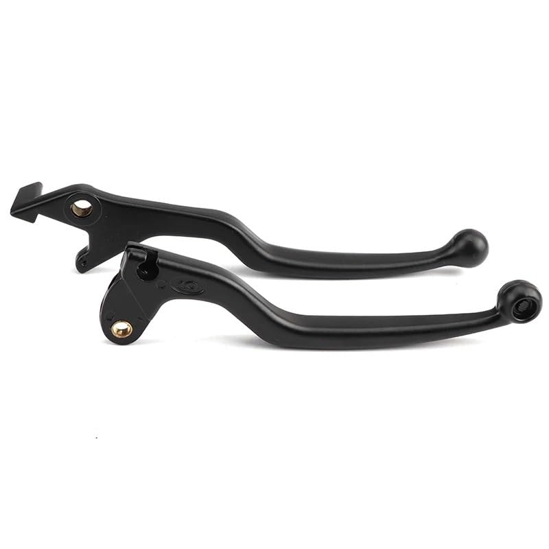 Levier frein clutch de rechange pour réparer les commandes GN125 - 2