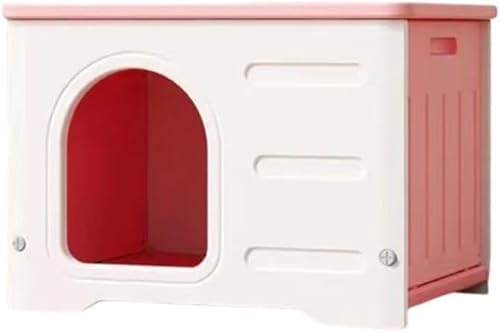 KryZaro sNybgnEX LE^p Op hhC lGʗp ѕz&⊴}bgt gȒP ǔLE~pnEXɓKp