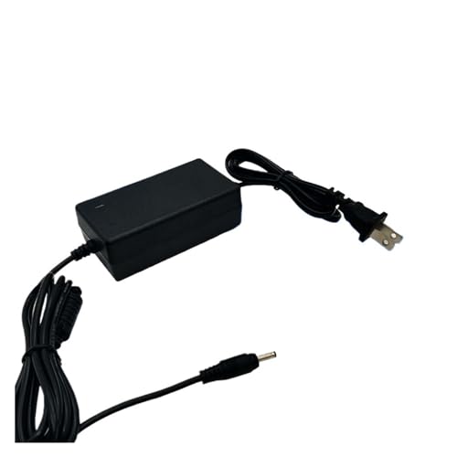 Câble de chargeur à petit port 12V 3A 2A pour PC portable R9Pro