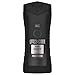 Produktbild Axe Duschgel Black, 1er Pack (1 x 400ml)