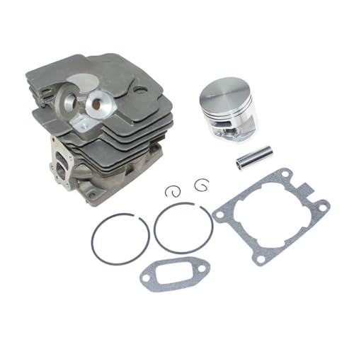 Kit cylindre-piston MS362 MS362C à haute compression thermique - 2
