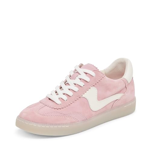 Image of Dolce Vita Notice Sneaker