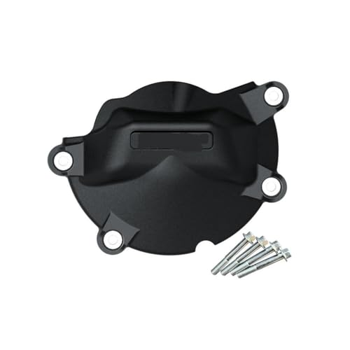 GSXR1000 GSX-R1000f2009-2016 K9ƌ݊̂GWJo[یP[X(ALTERNATOR-BK-1Pcs)