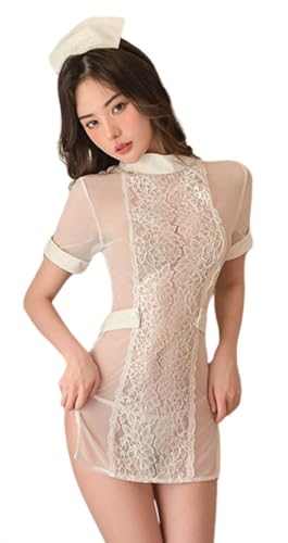 RXv i[X RXv ZNV[ RX`[ i[X s[X Ōw  i[X RXv i[X RXvߑ {fBR s[X ~j s[X i[X  jtH[  RX`[ s[X Xbg  D010W