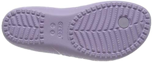 Image of Crocs Women Kadee II Flip