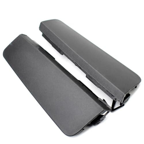 g[[tbNJo[ ɓK RAV4 XA50 2019-2022N tgop[tbNJo[ AC g[[qb`Lbv E 2 53285-0R120 53286-0R120 YLMNPRTVX