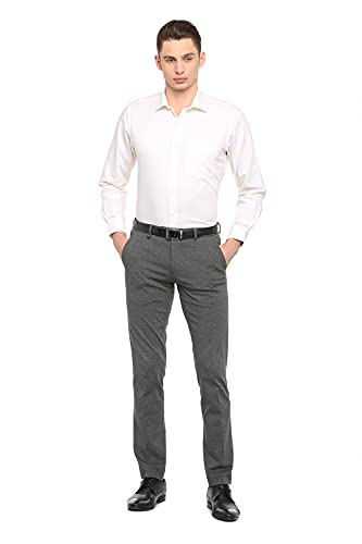Image of Van Heusen Men Shirt