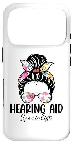 ⒮XyVXg 낢 GȂcq ow X}zP[X iPhone 17 Pro p