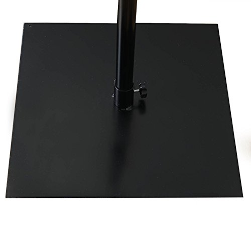 Balsa Circle 10 Ft Adjustable 4 Post Height Canopy Chuppah Mandap Hardware Kit Outdoor Wedding Decorations Photo Booth Photography Party Supplies #TOP5