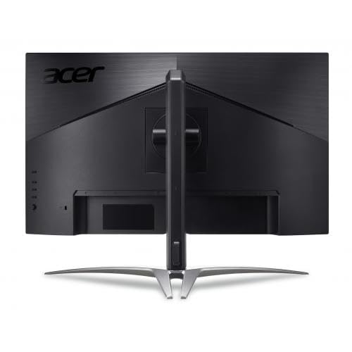 Acer Nitro 4K 160Hz 27インチ ゲーミングモニター Amazon.co.jp: Acer ゲーミングモニター Nitro 27インチ IPS 非