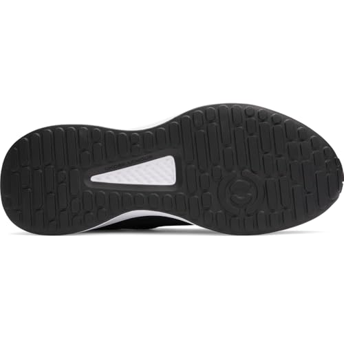 Image of Under Armour Men's Charged Edge Shoes