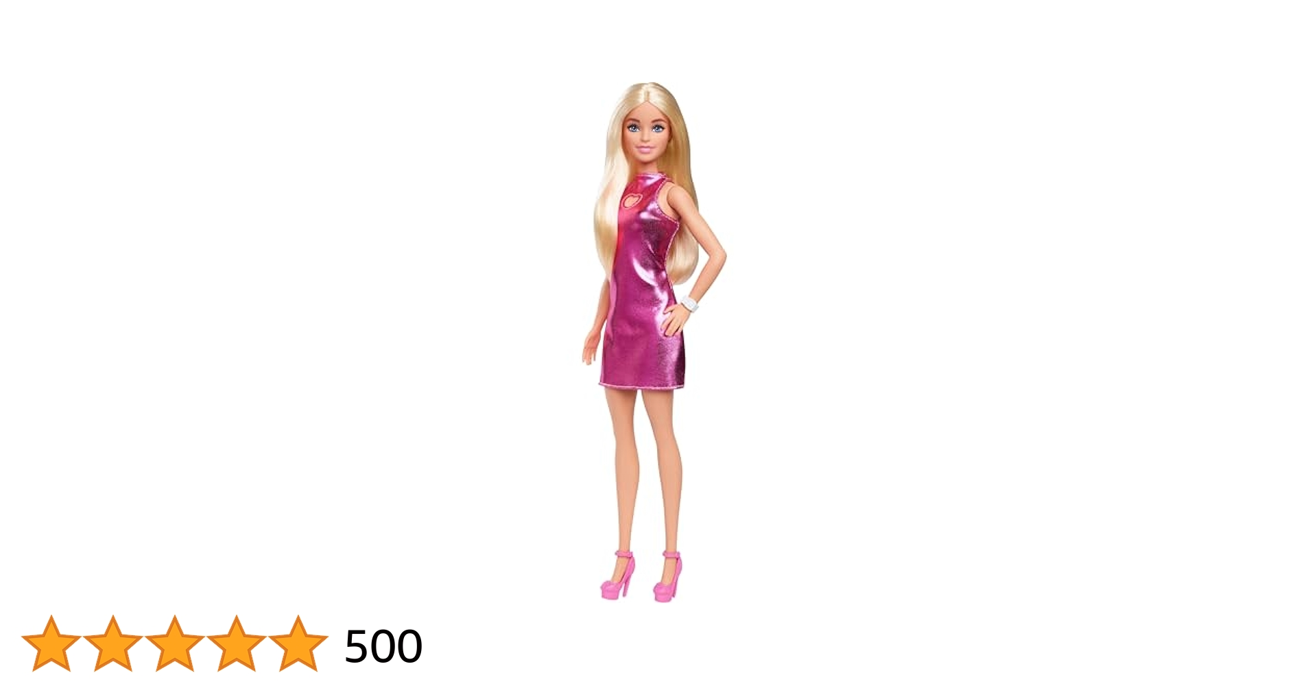 Barbieピンクスーツ130cm s-l1200.jpg