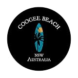 Zoom IMG-2 coogee beach nsw sydney australia Zoom IMG-2 coogee beach nsw sydney australia