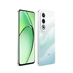 Refurbished-Oppo-K12x-5G-with-45W-SUPERVOOC-Charger-in-The-Box-Breeze-Blue-128-GB-6-GB-RAM