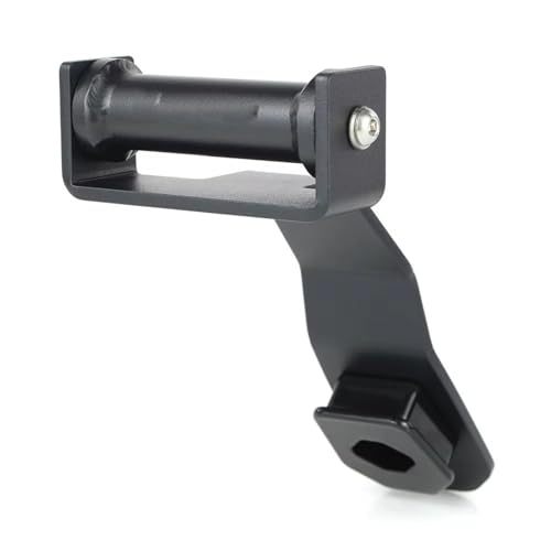 Support de barre de navigation de moto haut de gamme pour Ducati Multistrada V2