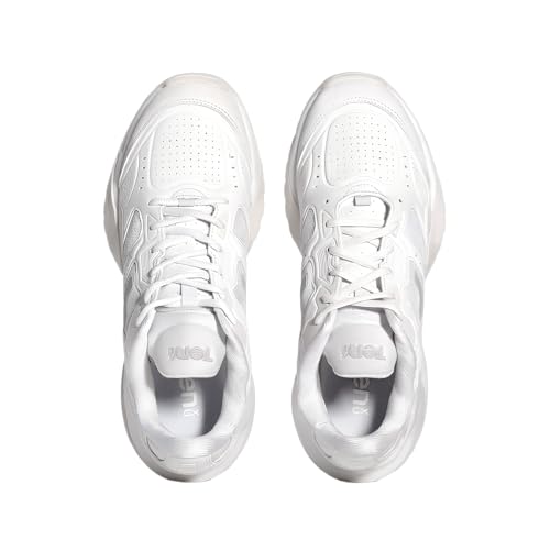 Image of By Sachin Tendulkar Unisex Switch OG 2.0 Multi-Sport Sneakers | for All Turfs and Sports