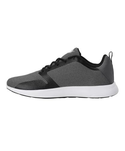 Image of Puma Men Feet Rodeo X2 Sneaker
