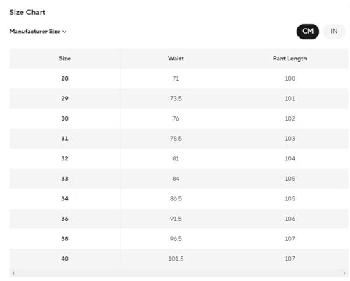 Mnjyihy Men Loose Straight Leg Jeans Comfort Thin Stretch Cotton Blend Stretch Slim Fit Work Denim Pants4