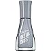 Sally Hansen Insta Dri Show Steel-er, 0.31 Fl Oz (Pack of 1)