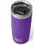 Pace Purple