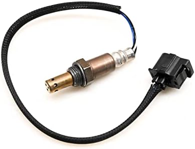 Aprilia Rs 660 2020 - 2024 Scarico Lambda 02 Ossigeno Sensore 1A014335
