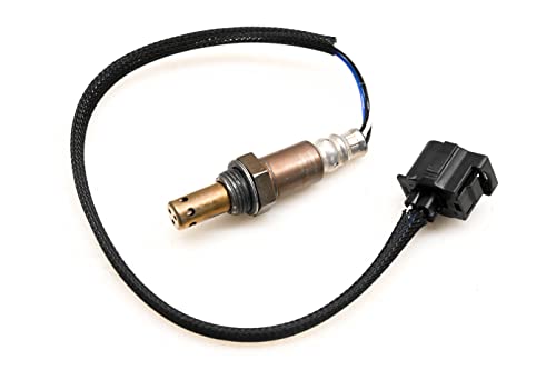 Mopar 56028999AB SENSOR OXYGEN