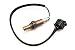 Mopar 56028999AB Oxygen Sensor