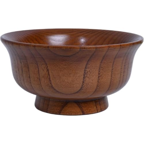 X` o ؐ ؍ i` RZbg 11*6.3cm