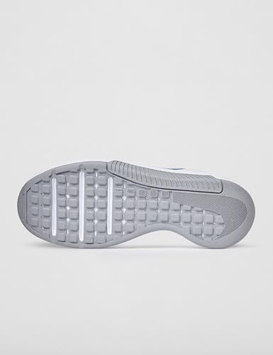 Image of Nike Men's MC Trainer 3 Training /Workout Shoes