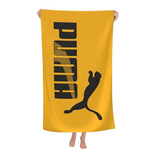 oX^I ^I ʐ^ v[} (7) }CNt@Co[ XC~O Ɩp z  zedl \tg JX^}CY\