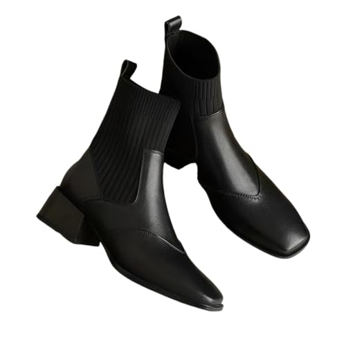 [UQQA] yEyz \bNXu[c fB[X ₷ V[g t H ~ y ɂȂ U[ t@Xi[Ȃ  _炩 25cm 30 O l ubN 40