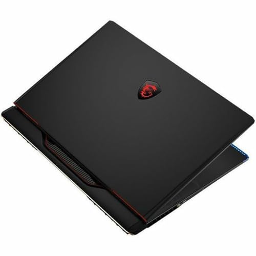MSI Raider GE78 HX RTX 4090