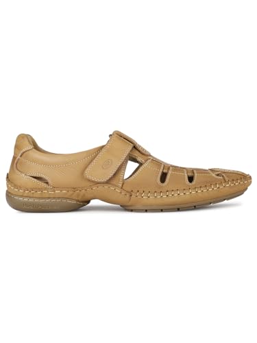 Image of Hush Puppies mens Cash 2.0 Sandal