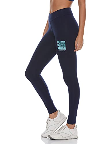 Image of Puma Women's Regular Pants