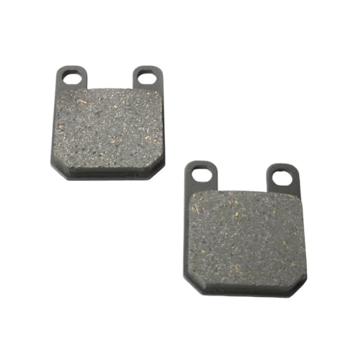 oCNpu[Lpbh XP6 XR6 XR7 50cc 100cc AM6 225100080